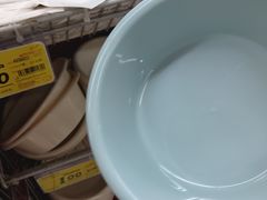 -大润发(芜湖店)