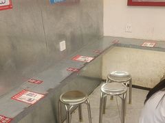 -孖记茶档·热腾茶餐(乐峰店)