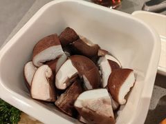 -海底捞火锅(顺义华联店)