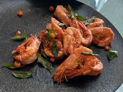 -鹿鸣酒家(越秀店)