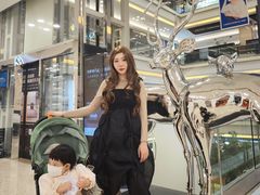-红星美凯龙北京至尊MALL(东四环中路店)