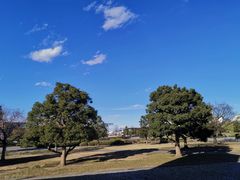 -横滨红砖仓库1号馆