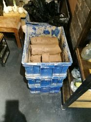 -川上陶艺社(大悦城店)