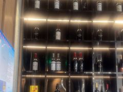 -同仁四季椰子鸡(无锡滨湖万象汇店)