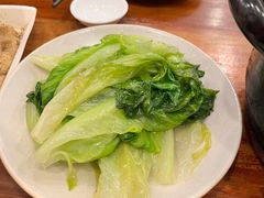 -斯丹姜母鸭·古法干香(泉州总店)