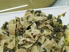 -惠廉饭店(东吴南路店)