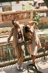 -屿爱摄影优选店