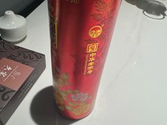 -久宴·天目湖大鱼头(恐龙园店)