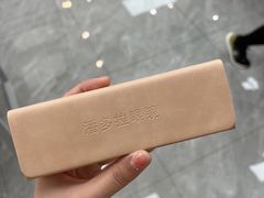 -潘多拉眼镜·蔡司依视路明月(潘家园店)