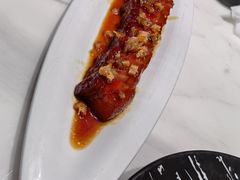 -柴门饭儿(成都太古里店)