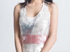 -天怡豪生大酒店-怡园中餐厅(枣山路店)