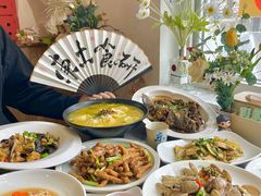 -东土食研所(渔港路店)