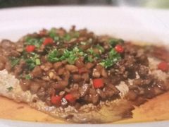 -海立阁海鲜江浙菜(漕河泾印象城店)
