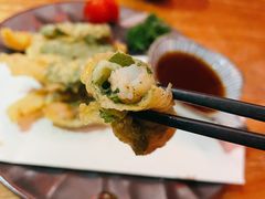 -稻前Taoki(方圆荟店)