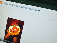 -海马体照相馆(大连罗斯福广场店)