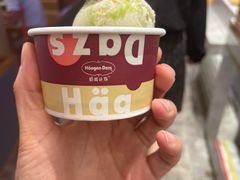 -亚马逊海鲜自助(王府井店)