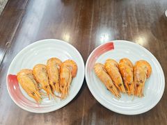 -蟹上黄·蟹黄面·江南糖水(人民广场店)
