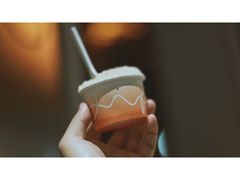 -Dip in Gelato(富民路店)