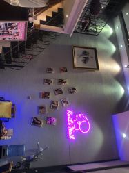 -RL Nail·瑞丽美甲美睫品牌原创店