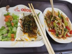 -东方削面(市政府店)