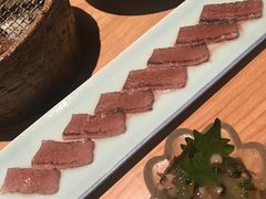 -然寿司(郎园vintage店)