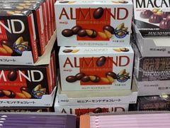 -上海久光百货