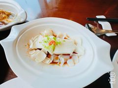 -彩丰楼·中餐厅(国家会展中心上海洲际店)