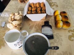 -潘祥记鲜花饼(昆明长水国际机场店)