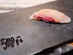-橼舍鮨青木