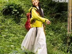 -南京商厦