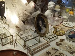 -萌物合辑(新中关购物中心店)