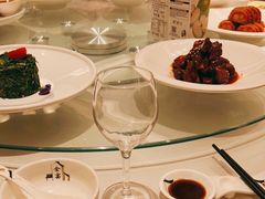-渔人码头(中南店)