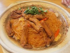 -壹零捌道·北京烤鸭(车公庄店)