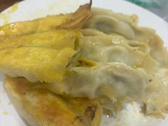 -西工饭庄快餐厅(西工小街店)