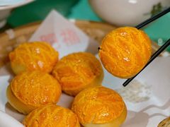 -肥福排档(星光店)