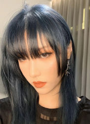 -E·JOY 印觉