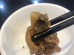 -天治宣·野椒鸡(龙头寺总店)