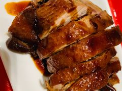 -知味观(湖滨总店)