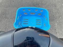 -直隶安家牛肉罩饼(建华店)