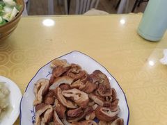 -南关葫芦头(南稍门店)