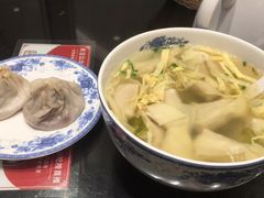 -熙盛源(凤凰街店)
