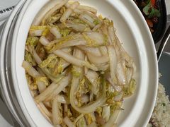 -鹿港小镇(黄金店)