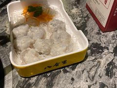 -八合里牛肉火锅(深圳光明大仟里二店)