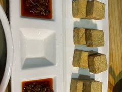 -老长沙罐子楼(楷林店)
