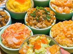 -王氏炉匠·烧鸟放题自助(好运街店)