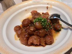 -小京华楼·京味斋(三元桥国展店)
