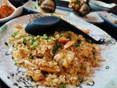 -真剑日本料理·铁板烧(贵州路店)