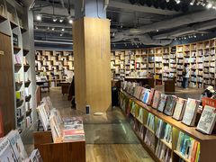 -方所(华润万象城店)
