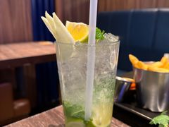 -bluefrog蓝蛙(石家庄欢乐汇店)