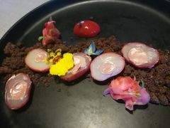 -解香楼(八盘岭路店)